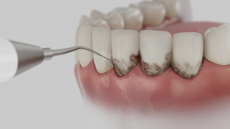 Reliable Emergency Dentist contractor in Brookhaven, MS by Smile Center Dentistry